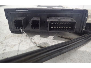 Píst Peugeot 807 RHT