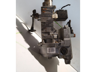 Насос рулевого управления