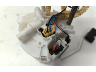 Комплект системы впрыска топлива 059130089H, 8K0919050K Audi A4 Allroad B8 CCW