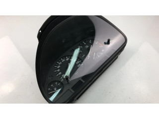 Přístrojová deska BMW 7 E38 1998 8381788