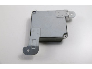 Блок управления двигателем Блок управления 89560-97204, 89560-97204 Daihatsu Sirion