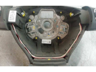 Volant Volkswagen Passat Alltrack 2011 3CB419091BE
