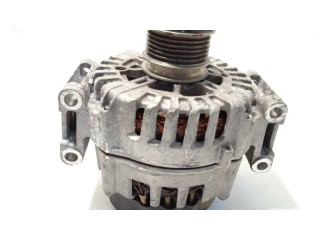 Генератор A0009068706, 2711479C   Mercedes-Benz GLC C253 3.0     