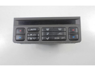Блок управления климат-контролем 5046206, 5046206   Saab 9-5