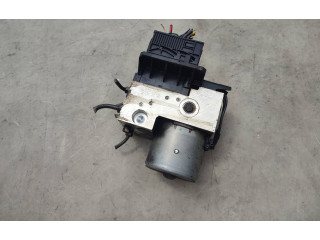 Jednotka ABS 0265217414 SsangYong Musso 2000