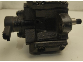Vstřikovací čerpadlo Fiat Ulysse