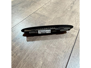 Дисплей    A0015424723, 403000001   Mercedes-Benz E W212