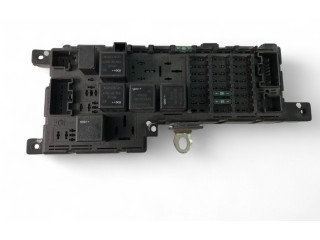 Блок предохранителей    518829106   Volvo V70