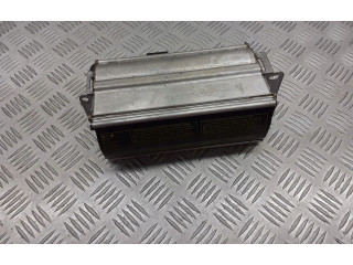 Подушка безопасности пассажира 1J0880204K   Skoda Octavia Mk1 (1U)