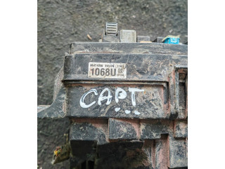 Pojistková skříňka 95471068 Chevrolet Captiva 2012