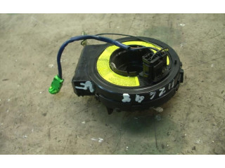 Подушка безопасности водителя 934901G260   KIA Rio