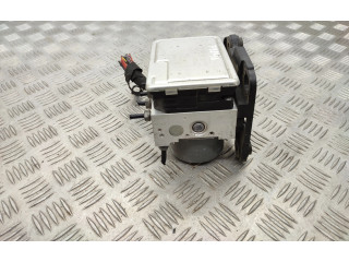 Блок АБС 5Q0614517EE   Audi  A3 S3 8V  2013 - 2019 года