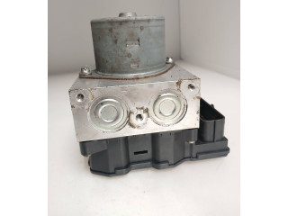 Блок АБС CG912C405CC, 17393902   Ford  Galaxy  2006 - 2015 года