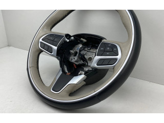 Volant Chrysler Pacifica 2018 2501865, T53298769891