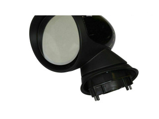 Зеркало электрическое        Mini One - Cooper F56 F55  2013 -  года   