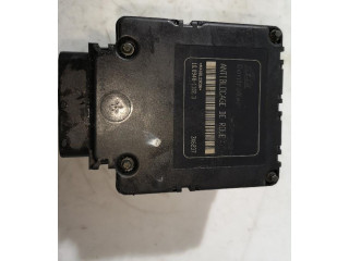 Блок АБС 9625975480 Citroen Xantia - года