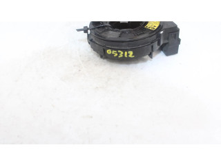 Подрулевой шлейф SRS NOTIENEREFERENCIA   Toyota Corolla Verso AR10