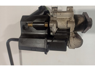 Zpětné zrcátko  Porsche Cayman 987 2008  99731422000  