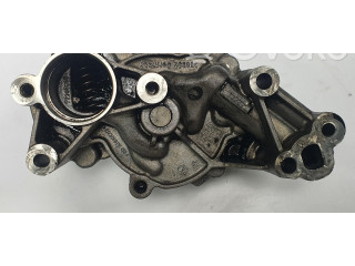 Čerpadlo oleje 9809524280 Citroen Jumper