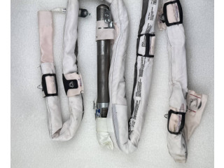 Боковая подушка безопасности 4M8880742E   Audi Q8