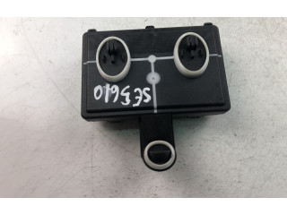 Блок управления дверью