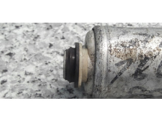 Vstřikovací čerpadlo 191906092 Volkswagen PASSAT B3