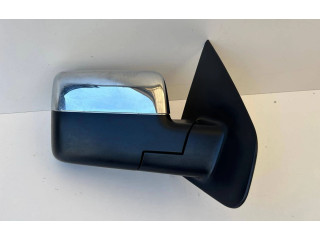 Zpětné zrcátko Lincoln Mark LT 2005 4L34-17682-B