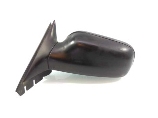 Zpětné zrcátko levé Audi 100 S4 C4 1990 NEGRO, ELECTRICO5PINES