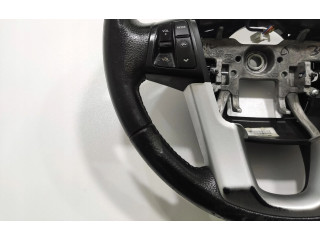 Руль KIA Sorento  2010 - 2014 года       