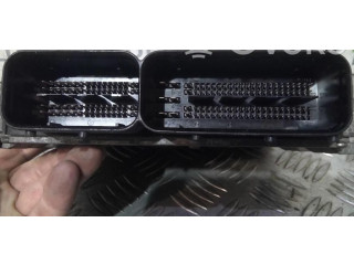 Комплект блоков управления NT Fiat Grande Punto