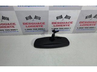 Zpětné zrcátko Toyota Corolla E120 E130 2004 015626