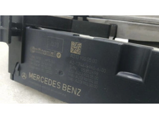 Amortizatorius su spyruokle