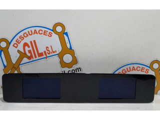 Vstřikovací lišta A2479008505, 168915 Mercedes-Benz B W247 608915