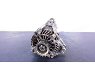 Генератор A5TJ0591 Mazda CX-3