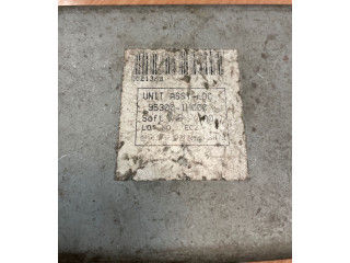 Блок комфорта 954001H080   KIA Ceed   