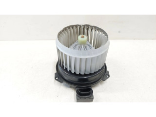 Вентилятор печки       Peugeot iOn