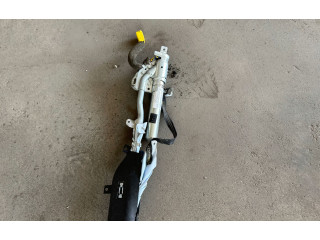 Боковая подушка безопасности 3D1880742C Volkswagen Phaeton