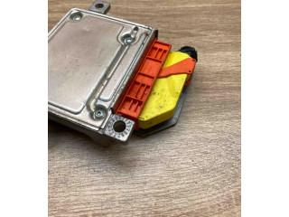 Блок подушек безопасности YWC107010 Rover 45