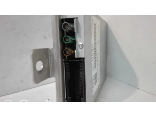 Модуль блока управления камерой