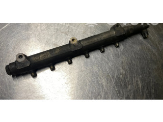 Vstřikovací lišta 8658252 Volvo S80