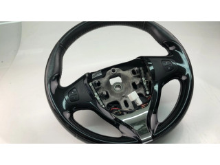 Volant Renault Clio IV 2015 985105453R  