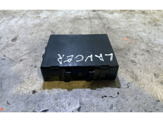 Блок управления MN141635, 8726 Mitsubishi Lancer X