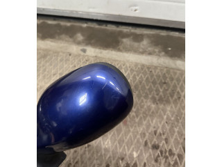 Зеркало электрическое Nissan Micra 2003 - 2007 года