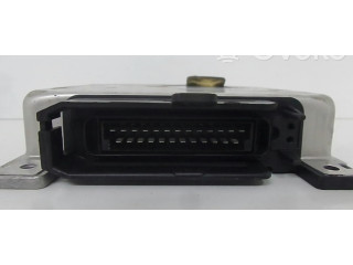 Řídící jednotka 0280000325 Fiat Croma 1990