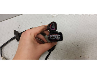 Pojistková skříňka 7H0971073AF Volkswagen Transporter - Caravelle T5 2005