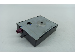 Turbodmychadlo Блок управления двигателя BU923091104, 10859410 BMW M3 F80 N47 D20 C