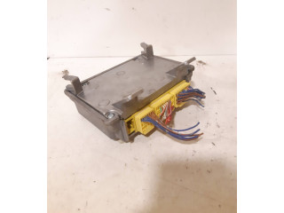 Блок подушек безопасности 77960SEAG817 Honda Accord