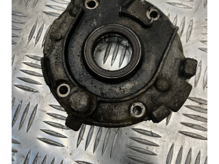 Čerpadlo oleje 3065014, 3065014 Volvo XC90