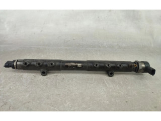 Топливная рампа 0445215023, 30777554   Volvo XC90  