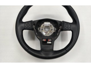 Volant Seat Leon (1P) 2008 1P0959542  